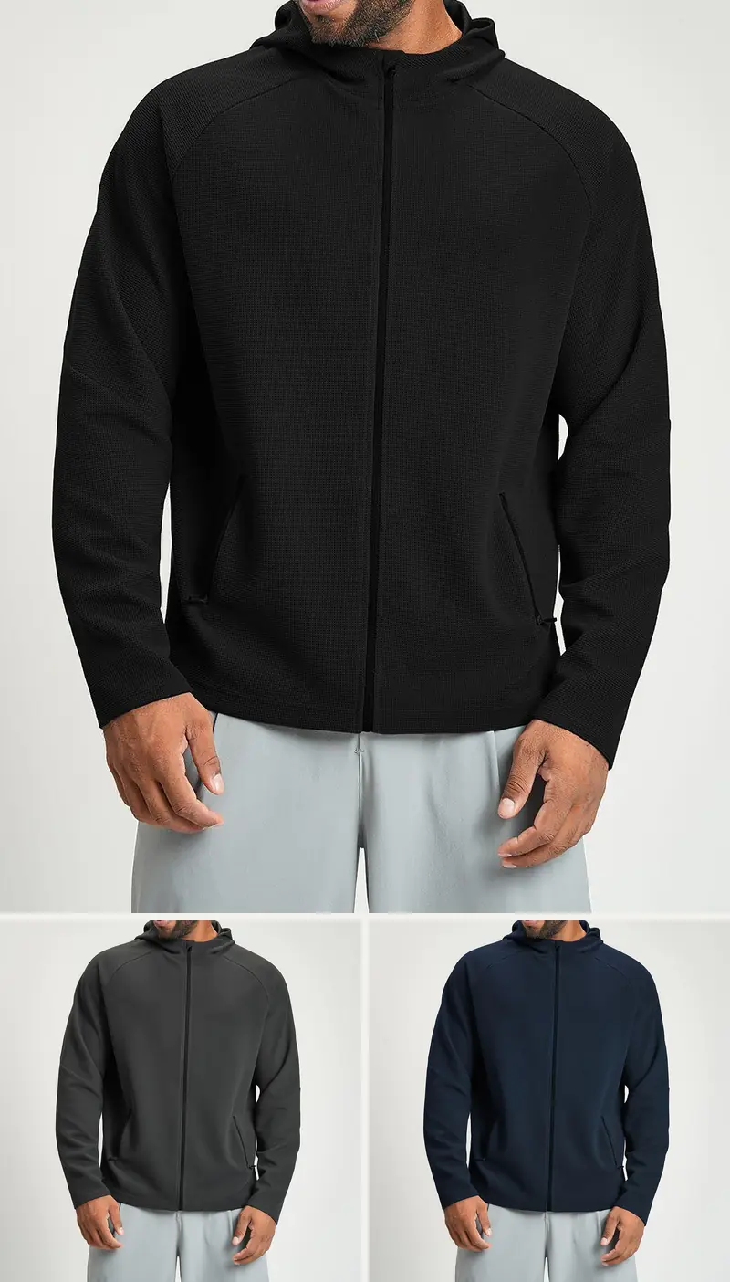 Jacket in style EWT2512