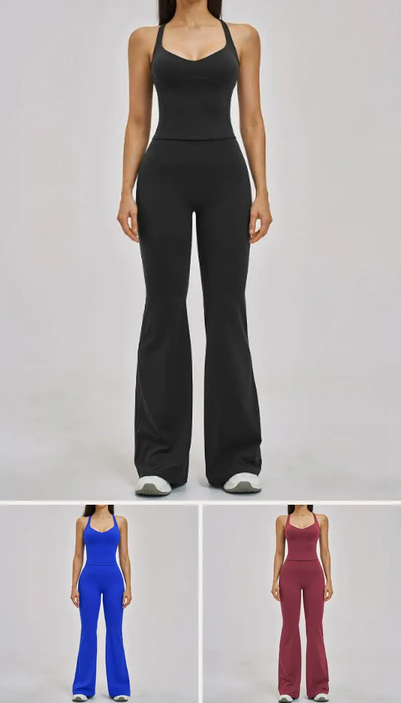 Matching Set in style TZ2546-8