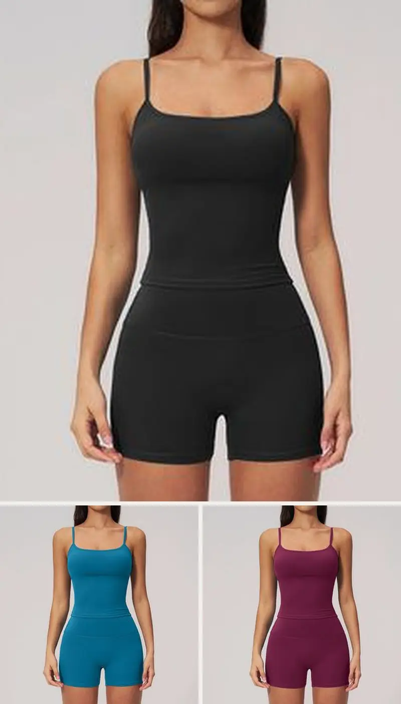 Matching Set in style TZ2551-2