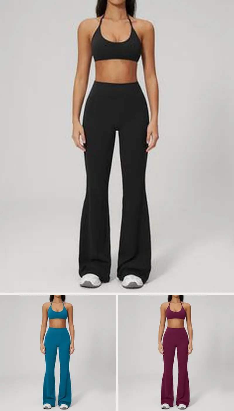 Matching Set in style TZ2551-9