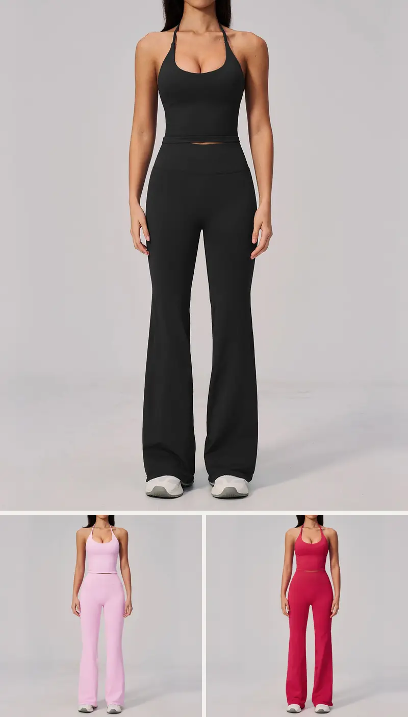 Matching Set in style TZ2557-6
