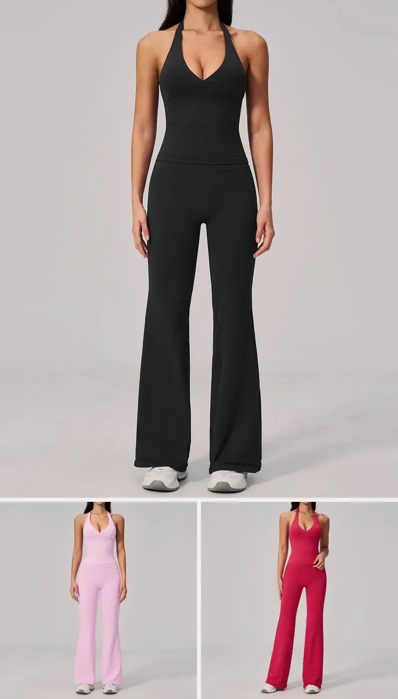 Matching Set in style TZ2557-9