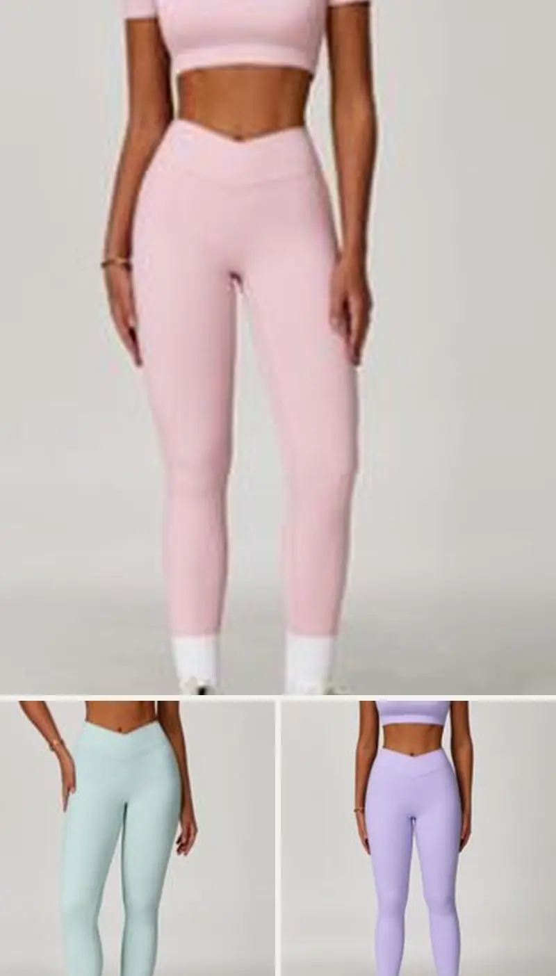 Matching Set in style TZ4501-9