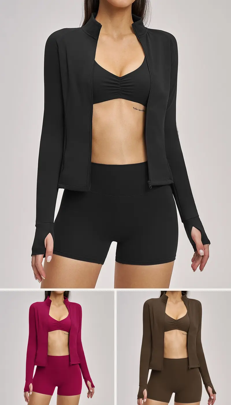 Matching Set in style TZ4510-13