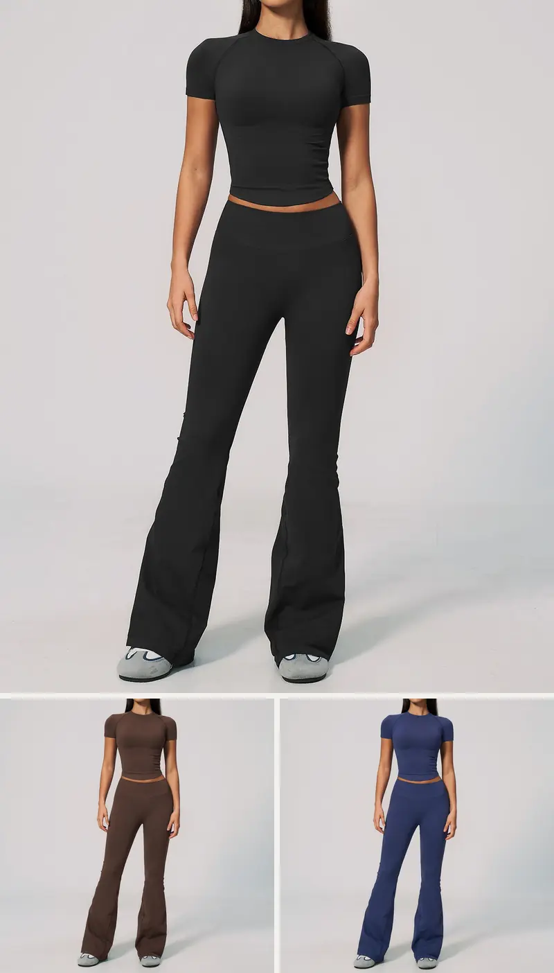 Matching Set in style TZ4535-12