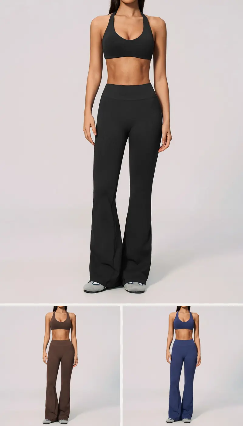 Matching Set in style TZ4535-3