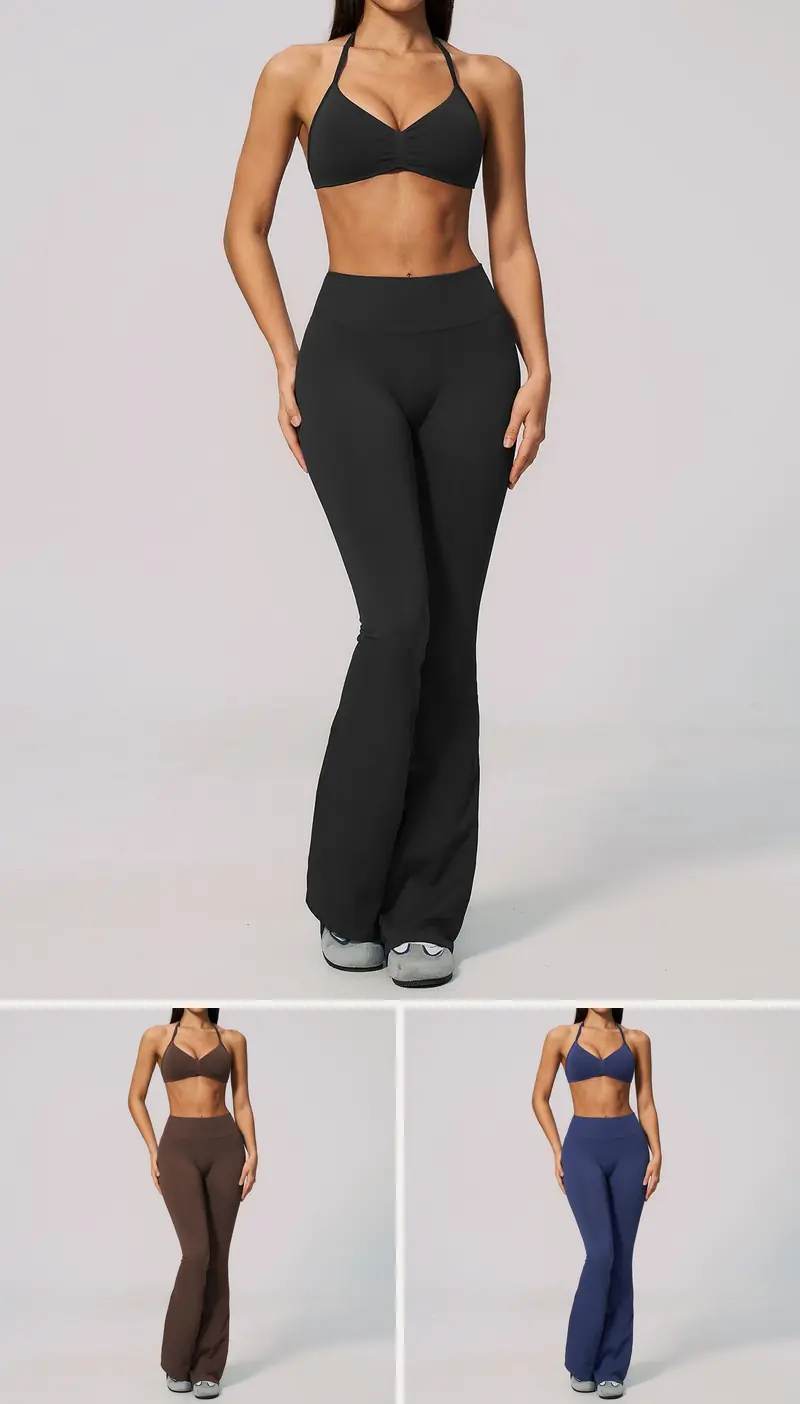 Matching Set in style TZ4535-6