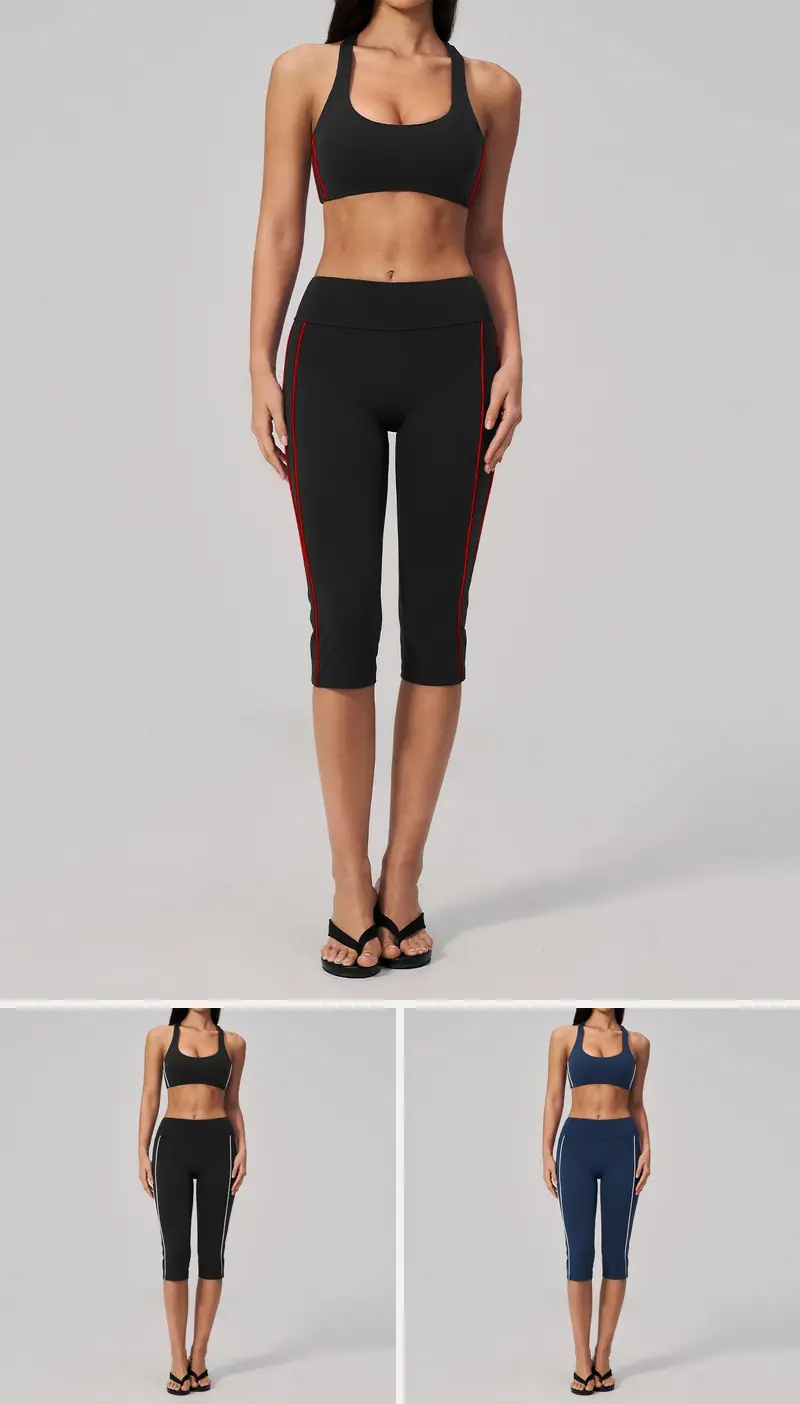 Matching Set in style TZ4539-5
