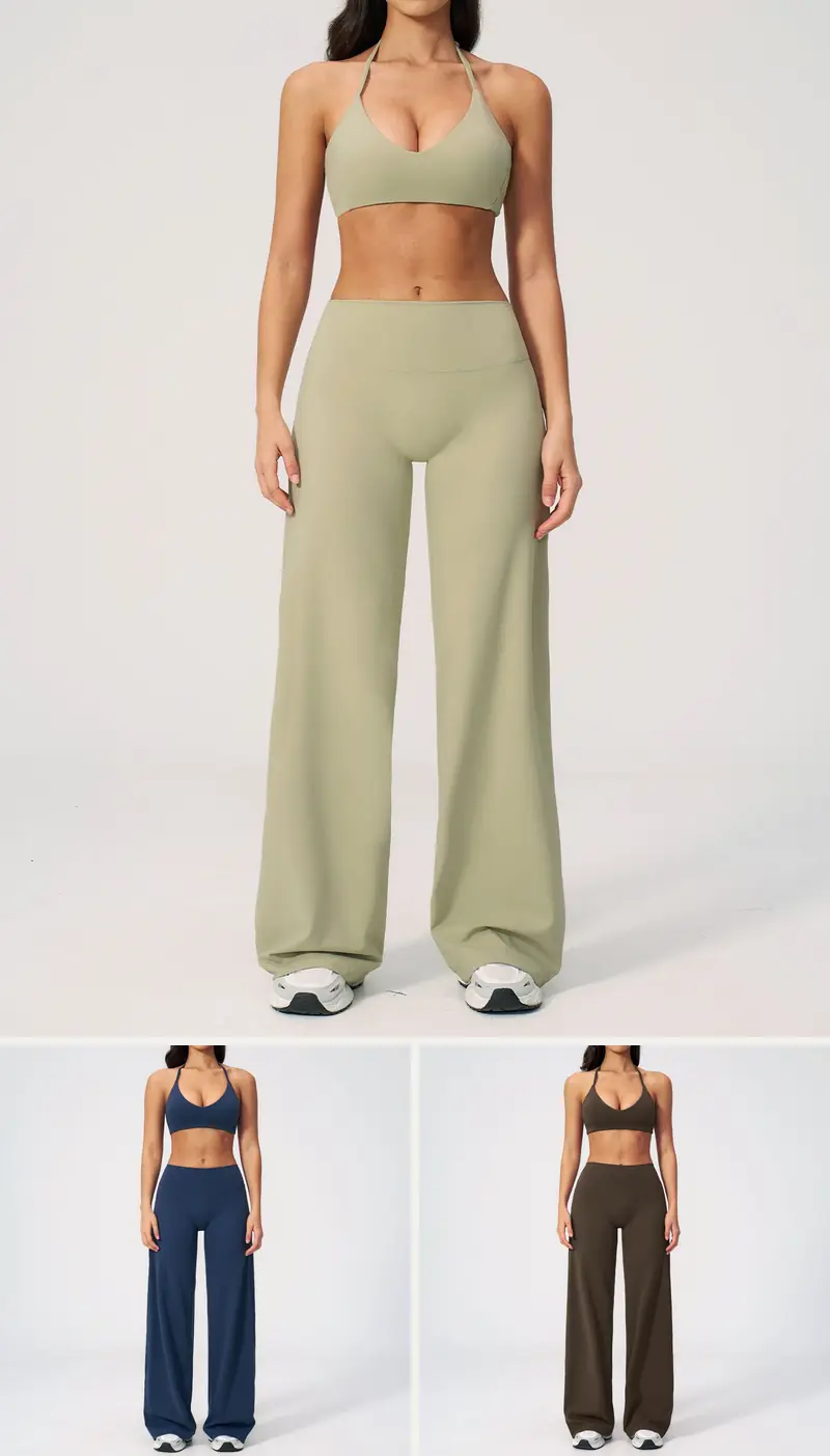 Matching Set in style TZ5529-1