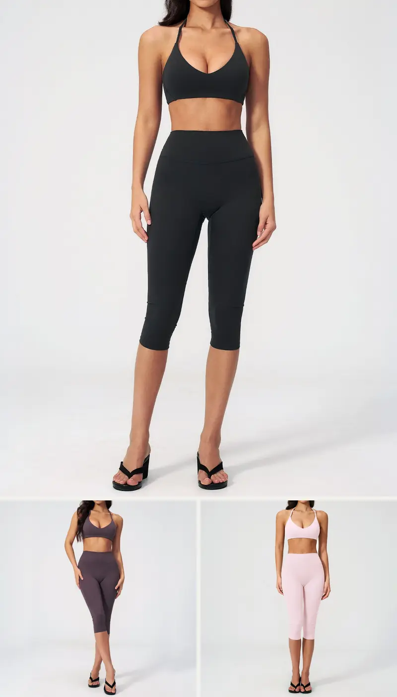 Matching Set in style TZ5529-13