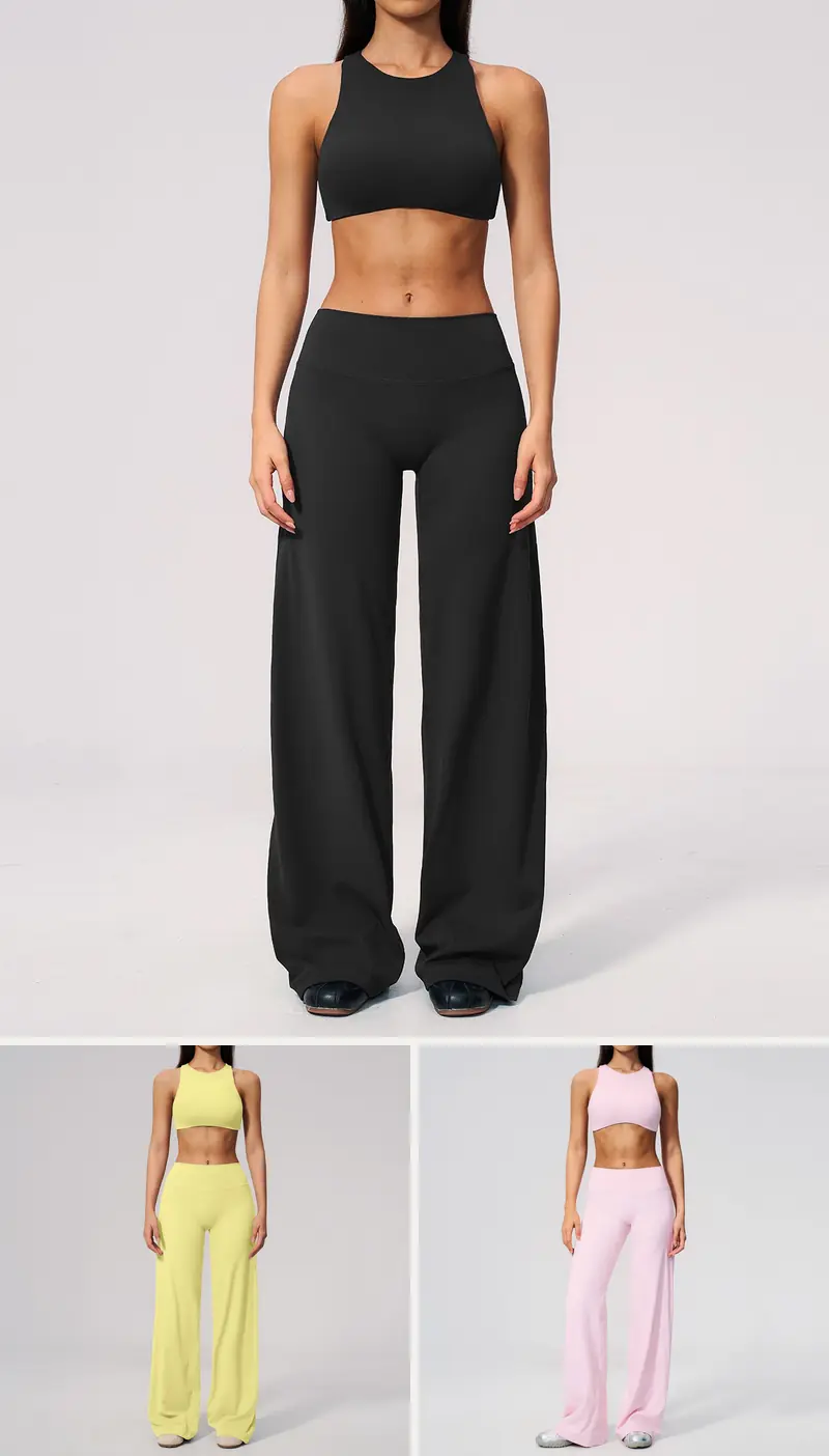 Matching Set in style TZ5529-16