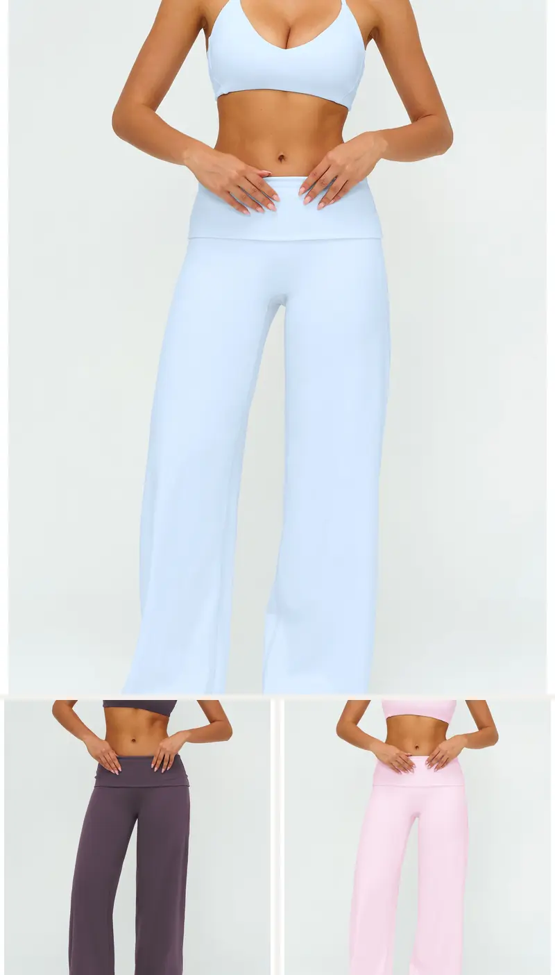 Matching Set in style TZ5529-2