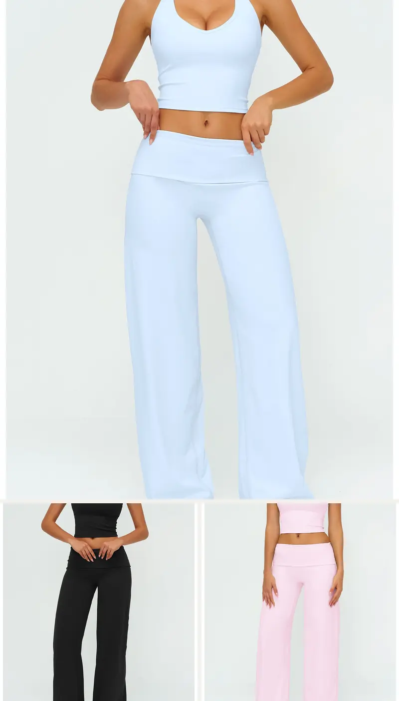 Matching Set in style TZ5529-4