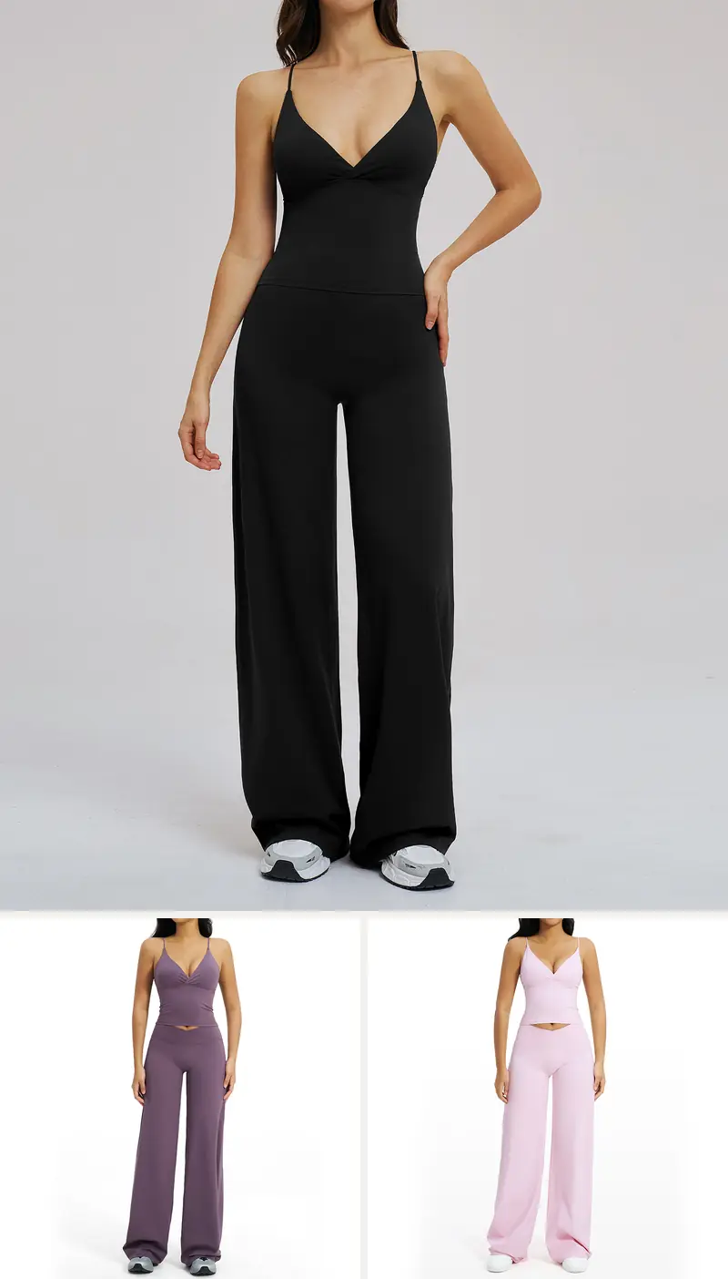 Matching Set in style TZ5544-6