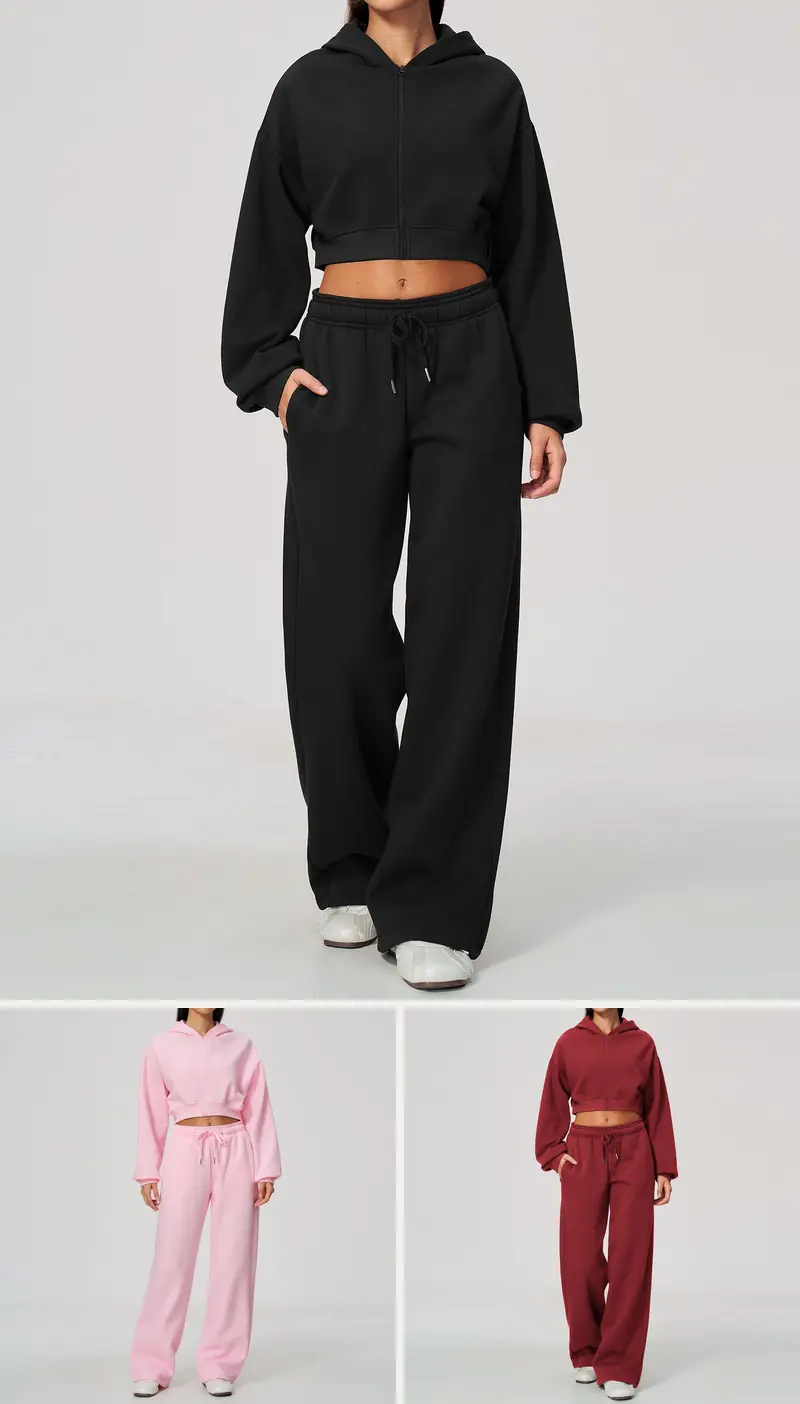 Matching Set in style TZ5555-7