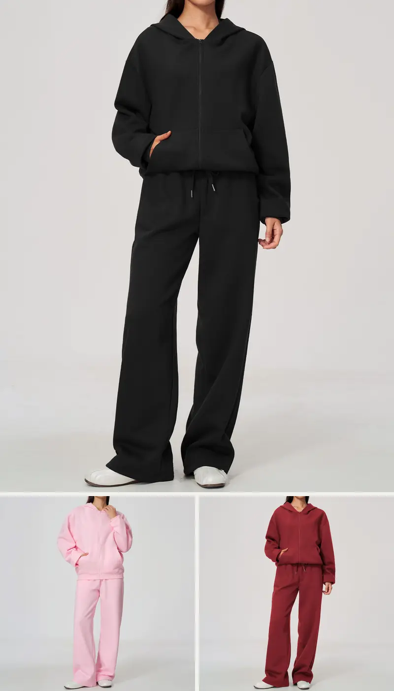 Matching Set in style TZ5555-9