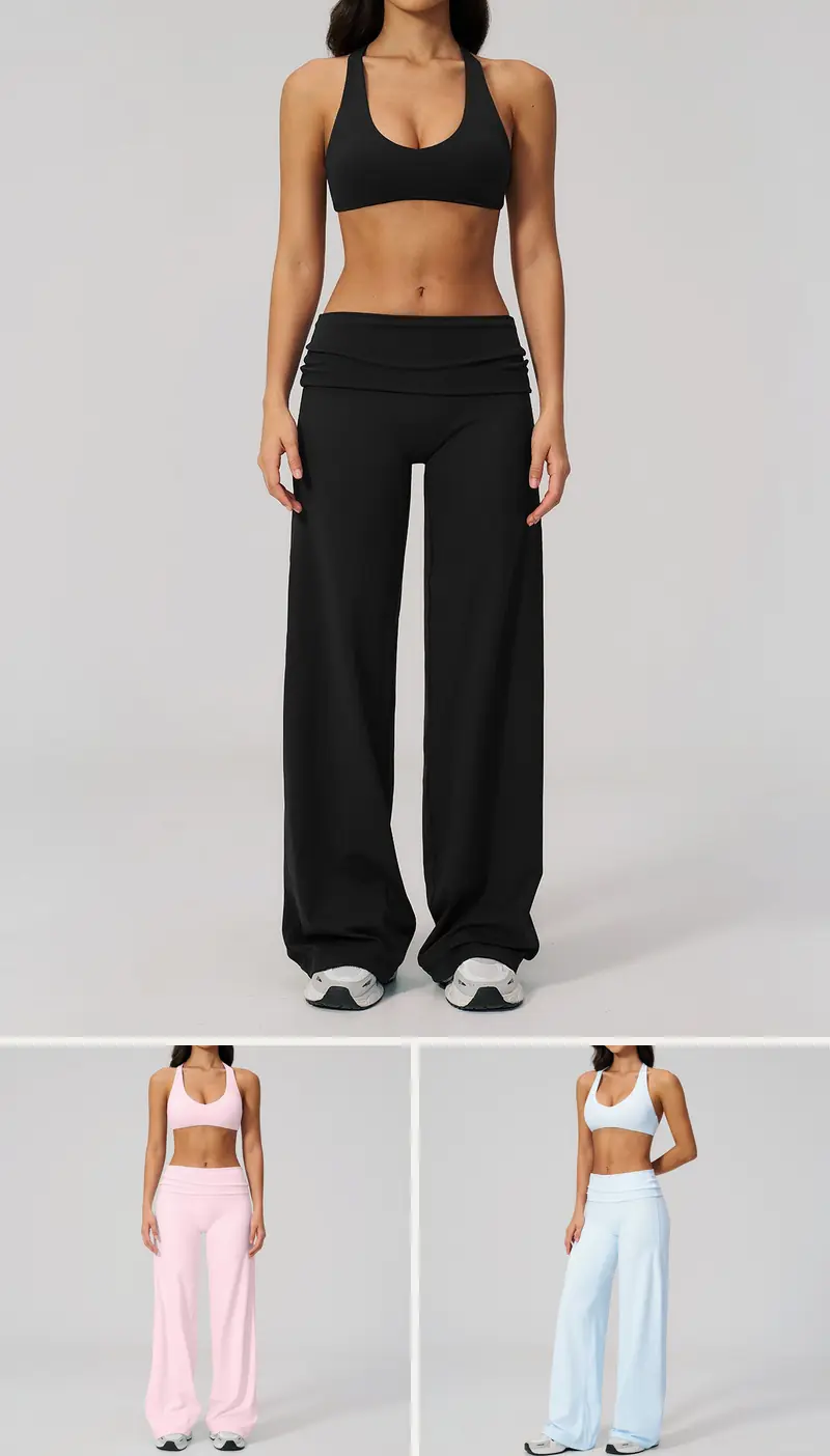 Matching Set in style TZ5558-6