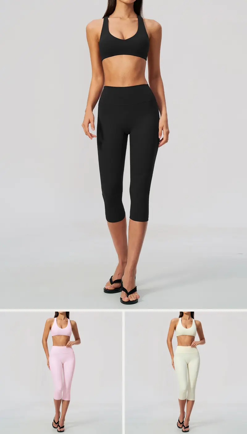 Matching Set in style TZ5558-7