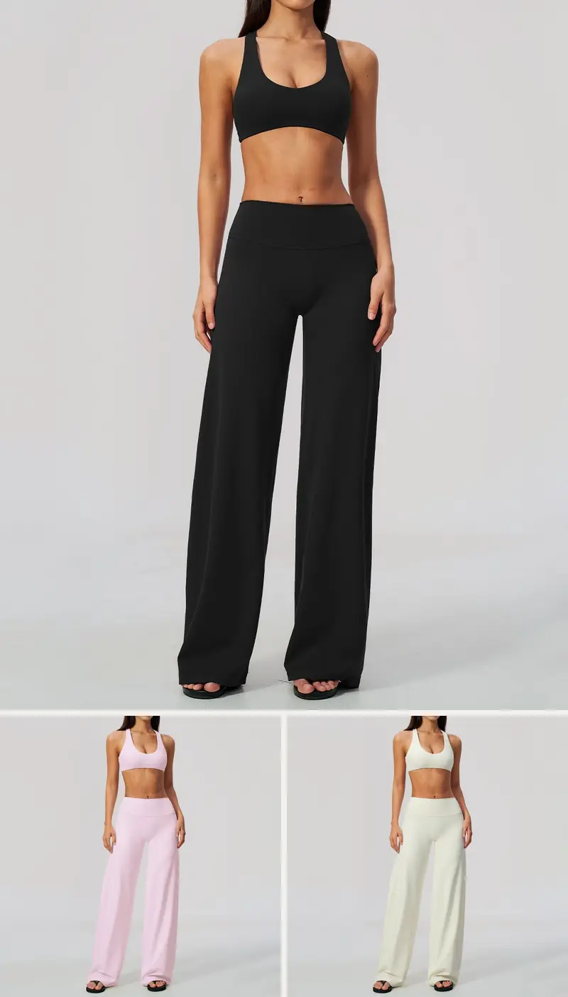 Matching Set in style TZ5558-9