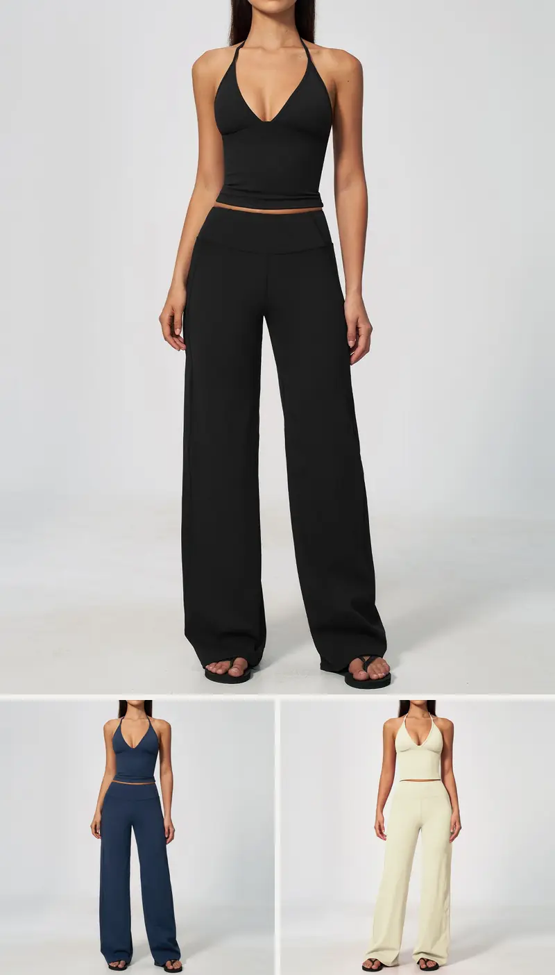 Matching Set in style TZ5575-6