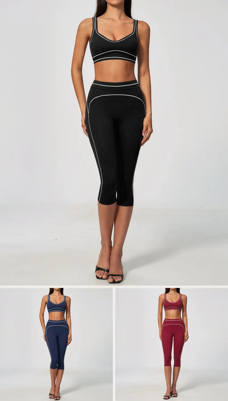 Matching Set in style TZ7028-13