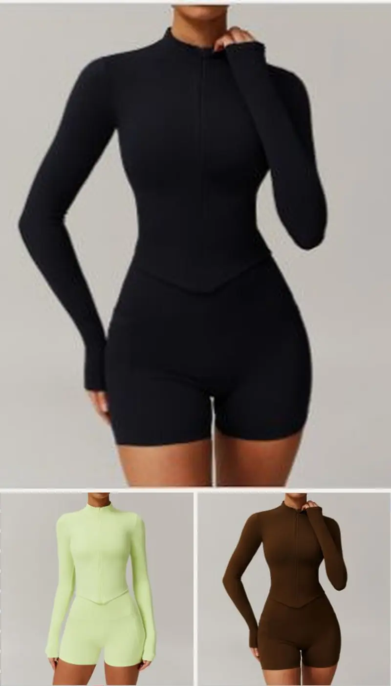 Matching Set in style TZ8503-6