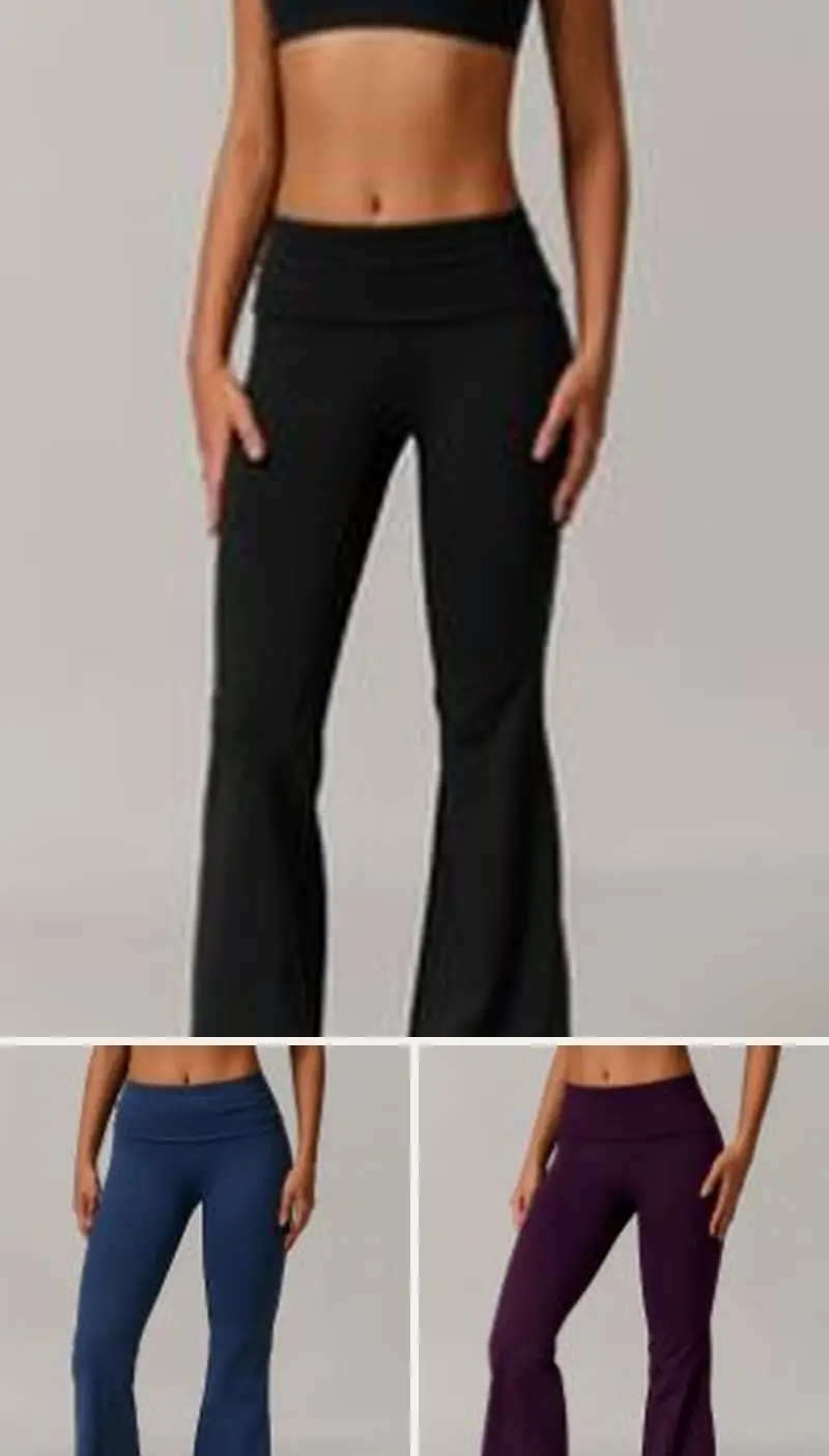 Matching Set in style TZ8998-6