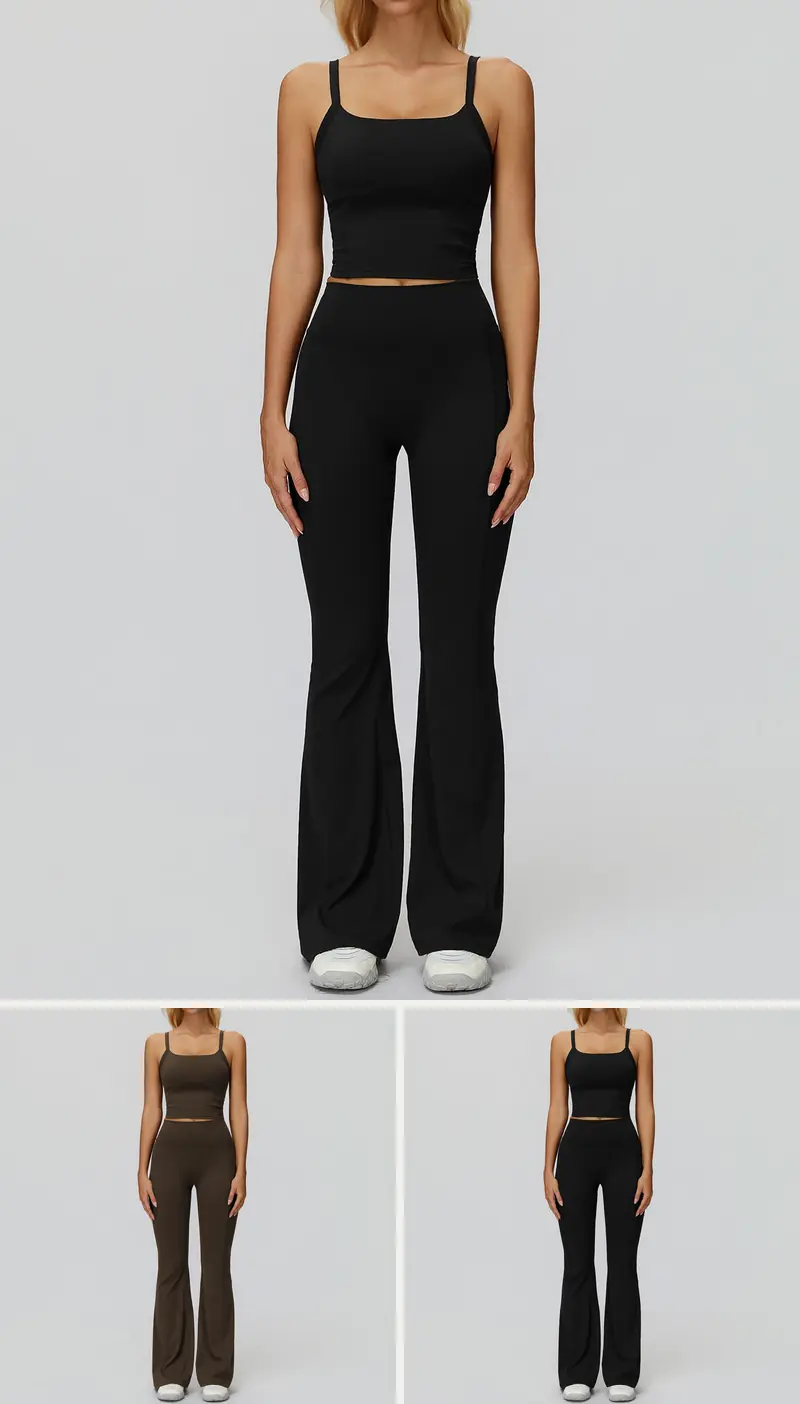 Matching Set in style TZ9308-6
