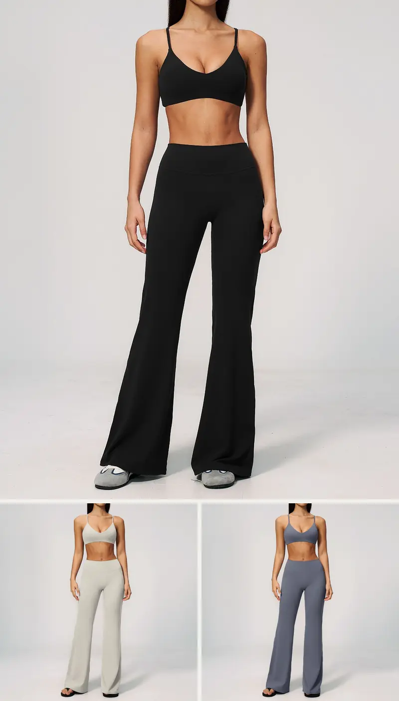 Matching Set in style TZ9616-3