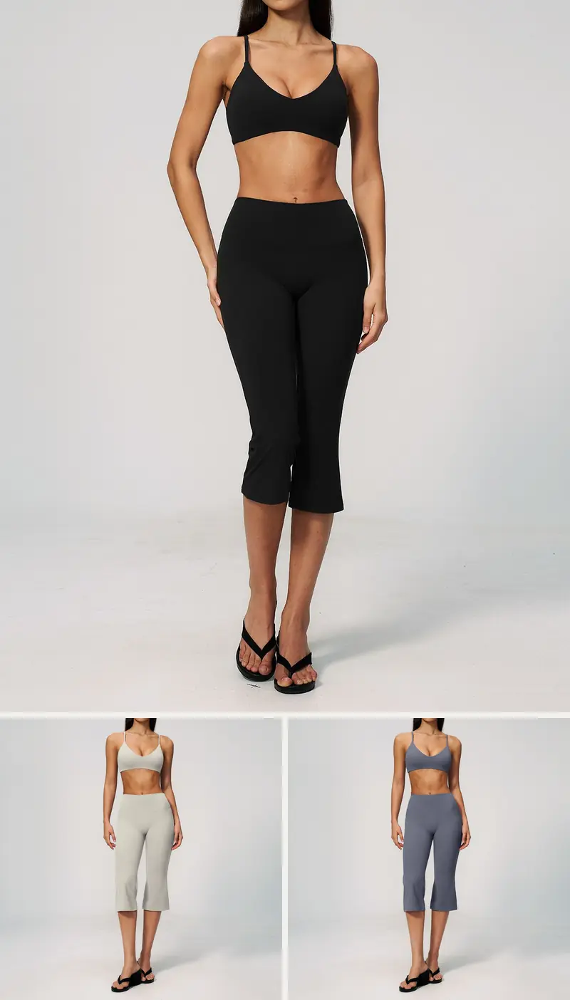 Matching Set in style TZ9616-4