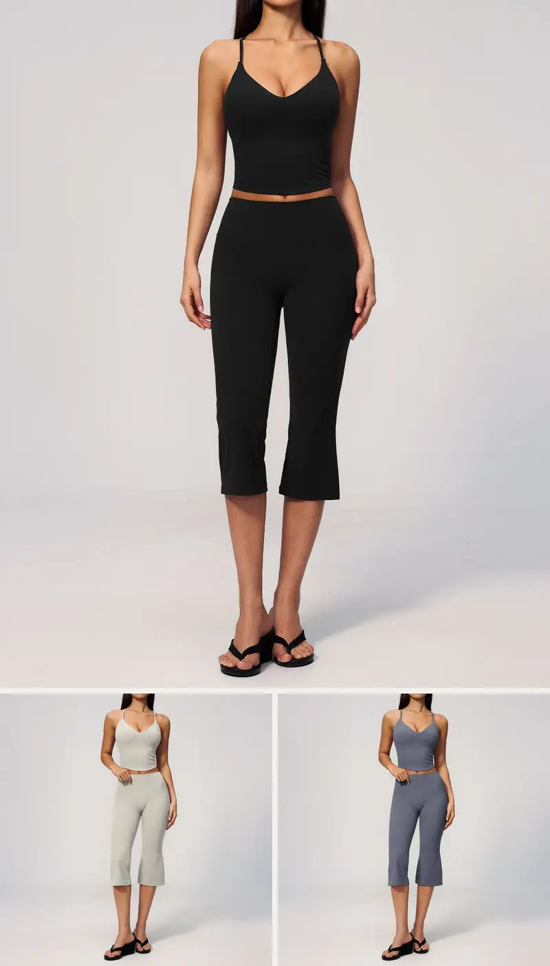 Tank Top in style TZ9616-8